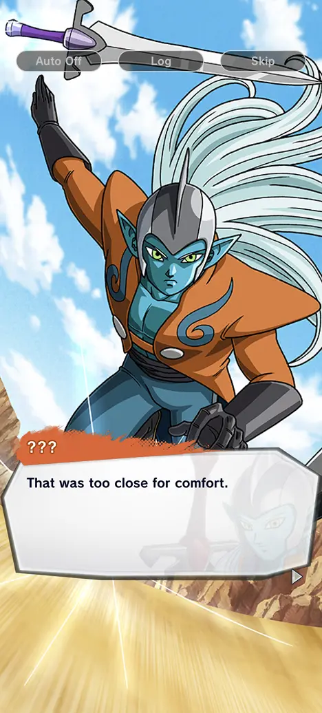 Story Screen 2